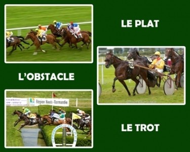 site de rencontre avec neosurf